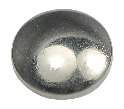 Microdermal titan MDEM65