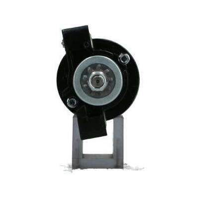 Startér Mercury Marine 50859377T
