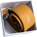 Enya Music Magnetic Strap