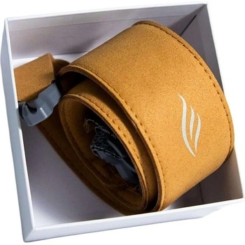 Enya Music Magnetic Strap