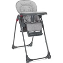 Image 1 of Lorelli Dulce 2023 Cool grey leather