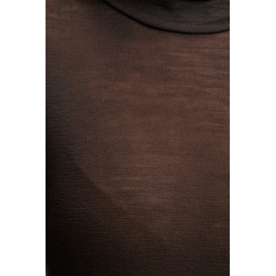 Gestuz Блуза с дълги ръкави Gestuz (10910695)