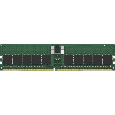 Kingston DDR5 48GB 5600MHz CL46 (1x48GB) KSM56E46BD8KM-48HM