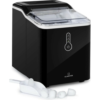 Klarstein Coolio TK49