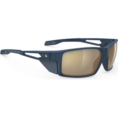 Rudy Project Nyad RPSP927247-0000