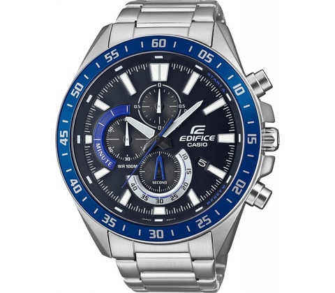 Casio EFV-620D-1A2