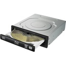 Lite-On iHBS112