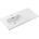 Comad Go 2 E-8095-90L