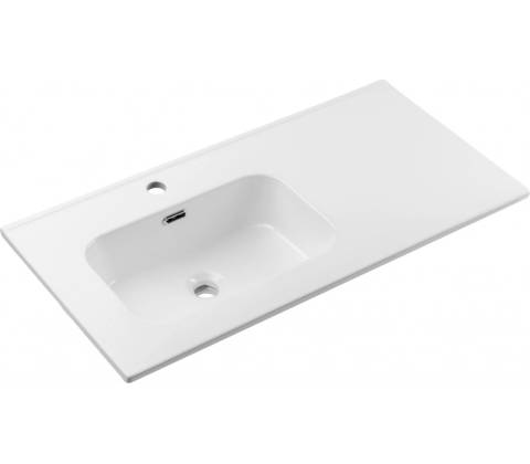 Comad Go 2 E-8095-90L