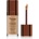 Danessa Myricks Beauty Yummy Skin Lift & Flex Concealer течен коректор с матиращ ефект цвят 8 - Medium With Golden Olive Undertones 8.4ml