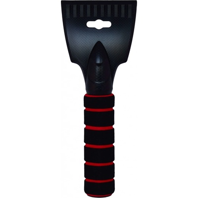 VERSACO škrabka ALPIN S1-24ST red