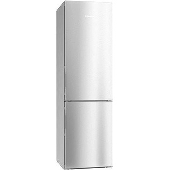 Miele KFN 29283 D edt/cs