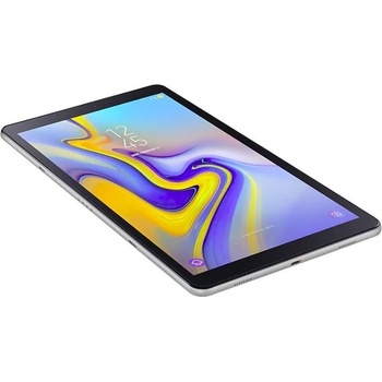Samsung Galaxy Tab A (2018) 10,5 LTE SM-T595NZAAXEZ