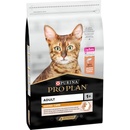 Pro Plan Cat DERMA CARE losos 10 kg
