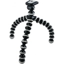 Joby Gorillapod SLR