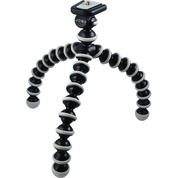 Joby Gorillapod SLR