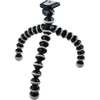 Joby Gorillapod SLR