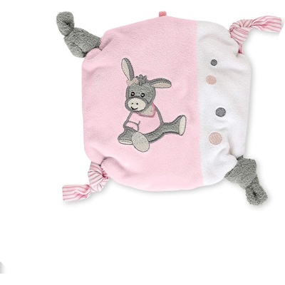 Sterntaler Играчка против колики магаренце Eми, Sterntaler (3151938)