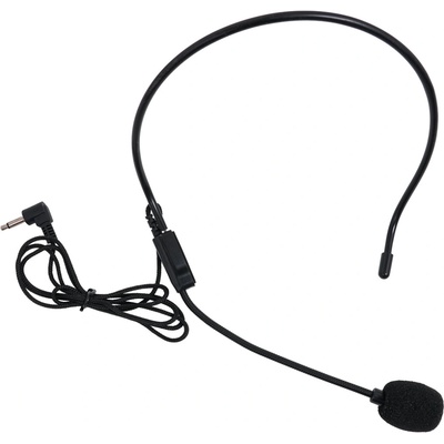 RKToys elektronická kytara červená