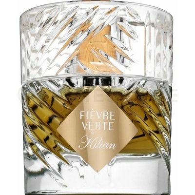 Kilian Fièvre Verte parfumovaná voda unisex 50 ml