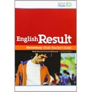 English Result Elementary iTools