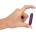 You2Toys Spot-on Clit Vibrator Purple