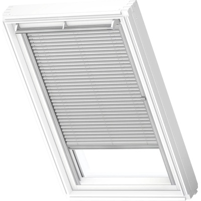 VELUX PAL standard - MK04 Hliník standart (S) 7057