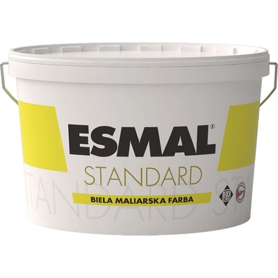 Esmal Štandard 15kg