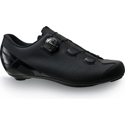 Sidi Fast 2 black