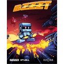 Bzzzt