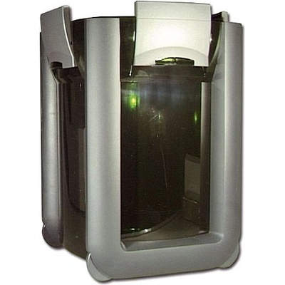 EHEIM Филтърна кутия за филтър Eheim prof. 3 - 2080 и 2180