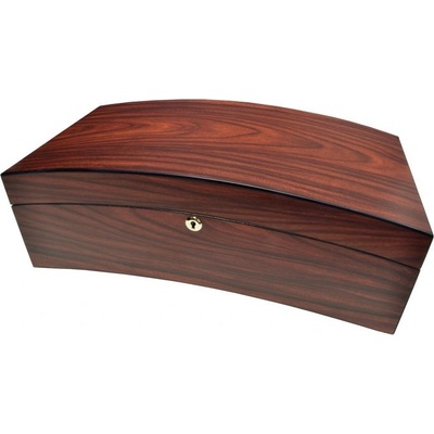 Humidor Angelo 100D Curve