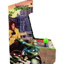 Image 1 of Arcade1Up Teenage Mutant Ninja Turtles Countercade (TMN-C-23860)