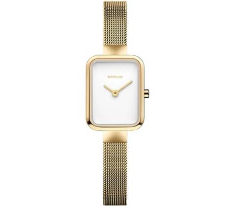 Bering 14520-334