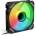 Sharkoon SHARK Mirror RGB PWM (4044951042449)