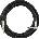 Fender Professional Series Kill Switch 4, 5 m Директен - Ъглов Инструментален кабел (0990815206)