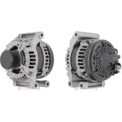 Alternátor OPEL CORSA E Bosch 0126312029