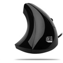 Adesso iMouse E1