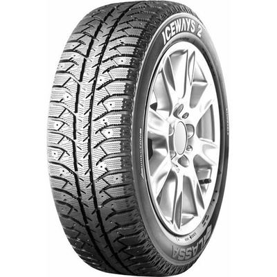 Lassa Iceways 2 175/65 R14 82T