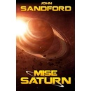 Mise Saturn