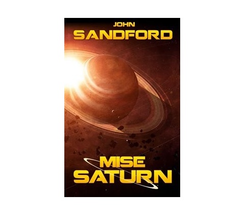 Mise Saturn