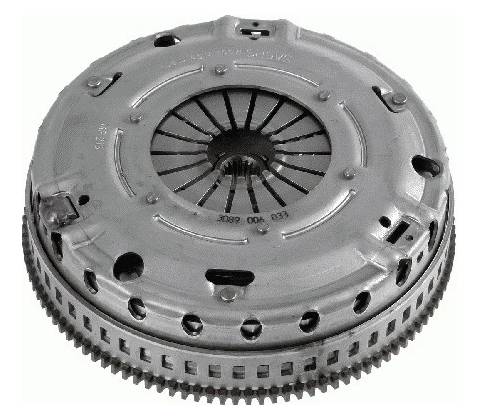 SACHS 3089 006 033