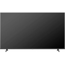 Image 1 of Hisense 43A6K