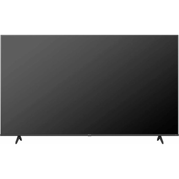 Image 1 of Hisense 43A6K