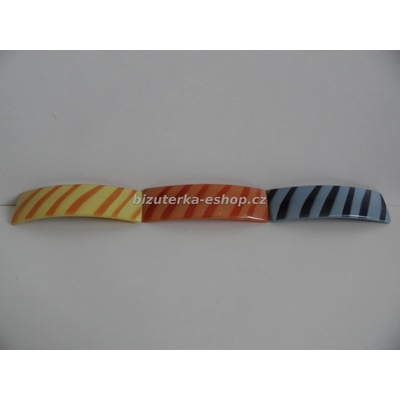 bizuterka-eshop.cz Spona BZ-04973