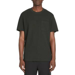 Celio Тениска Jebandon Celio Celio | Cheren | МЪЖЕ | S