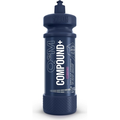 Gyeon Q2M Compound+ 1 l