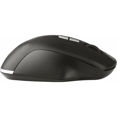 Tracer Perfect RF TRAMYS47425
