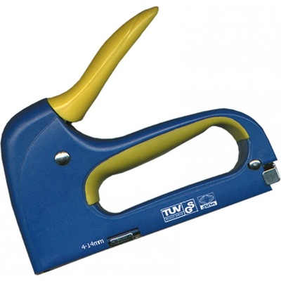 XT sponkovačka 4-14mm plast Profi