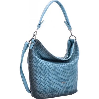 Indee Hobo bag